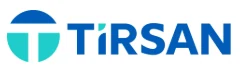 Tırsan