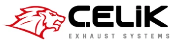 Çelik Exhaust Systems