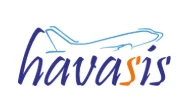 Havasis