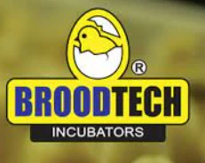 Broodtech Incubators