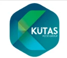 Kütaş Food Group