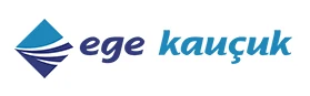 Ege Kauçuk