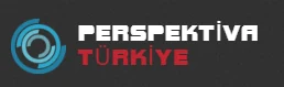 Perspektiva Türkiye
