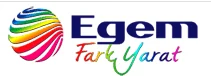 Egem Fark Yarat
