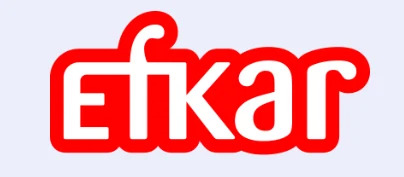 Efkar