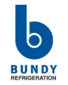 Bundy Refrigeration