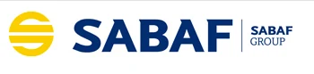 Sabaf Group