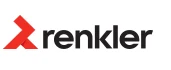 Renkler